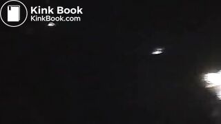 very beutiful big ass shitting, ScatKings.com Scat Porn 5 ScatKings.com Scat Porn